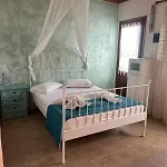Aparments Elina