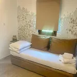 Aparments Elina * Potamia (Thasos)