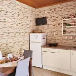 Aparments Elina Apartamento