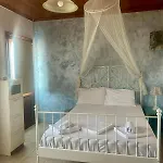 Aparments Elina